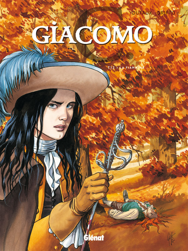 Fiammina (La)