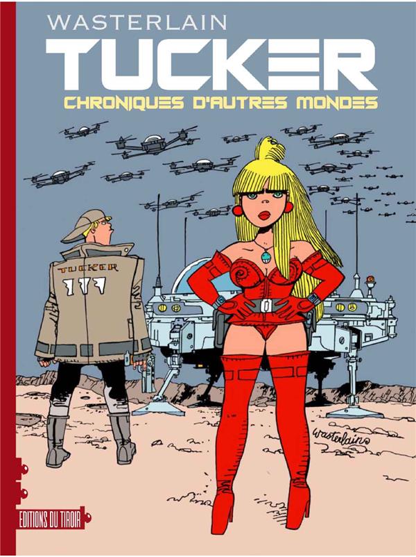 Sorties du vendredi 24 septembre 2021