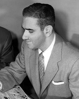 Bob Oksner - Auteur