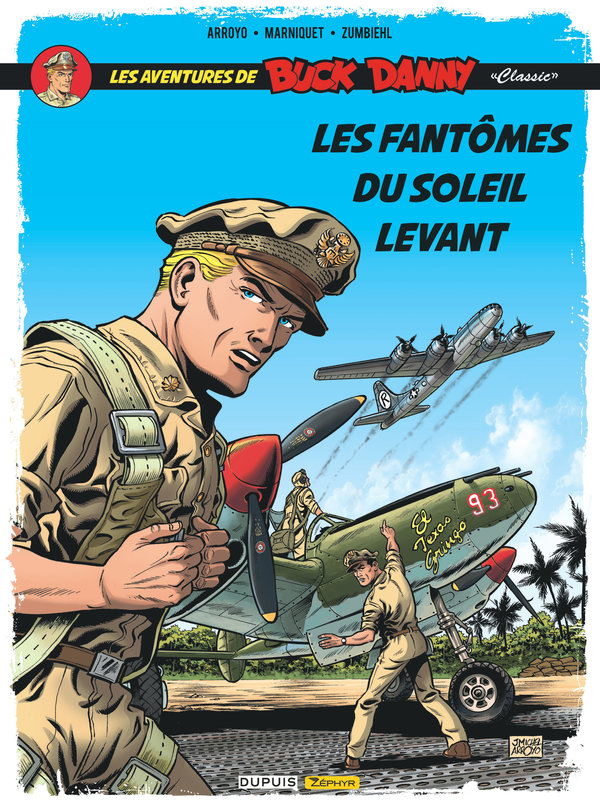 Fantômes Du Soleil Levant (Les)