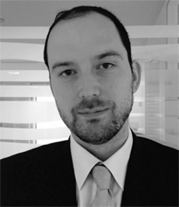 Vincent Piolet - Auteur