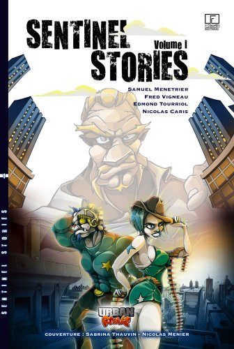 Sentinel stories