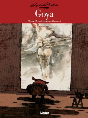 Sorties du mercredi 4 mars 2015