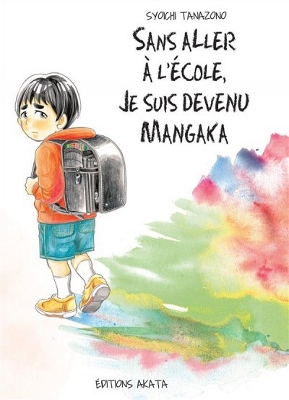 Sorties du jeudi 25 février 2016
