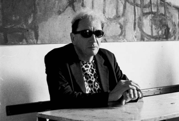 Alex Barbier - Auteur