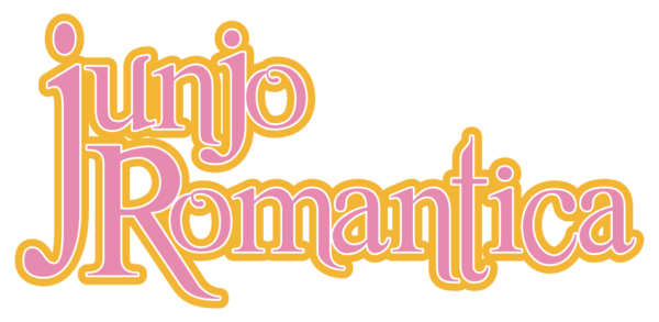 Série Junjo Romantica