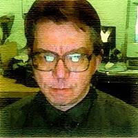 George Freeman - Auteur