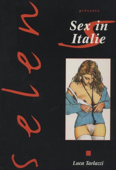 Sex in Italie