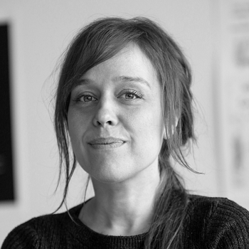 Emanuelle Dufour - Auteur