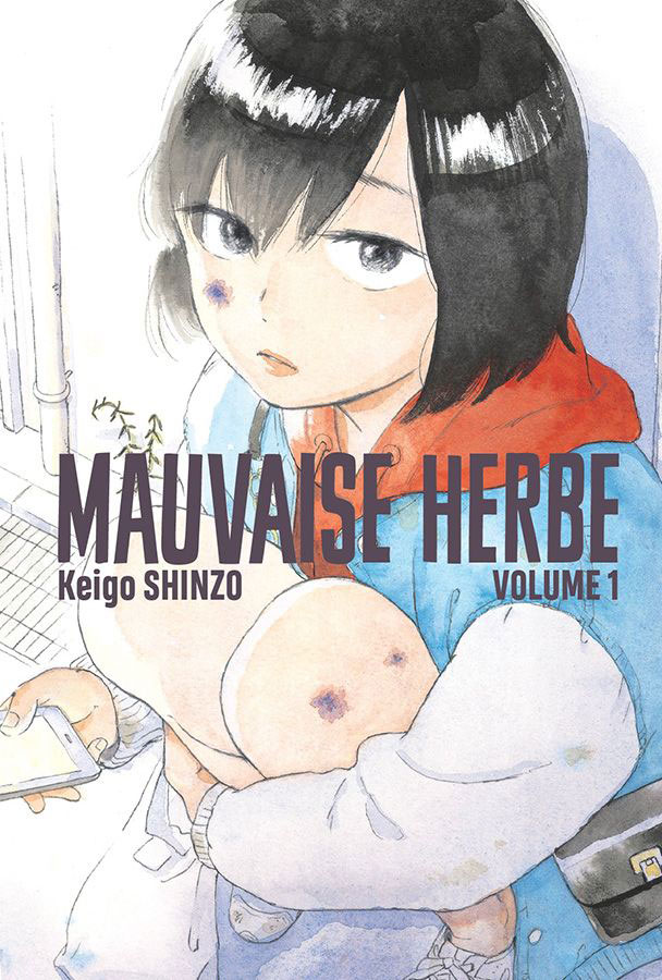 Sorties du jeudi 16 janvier 2020