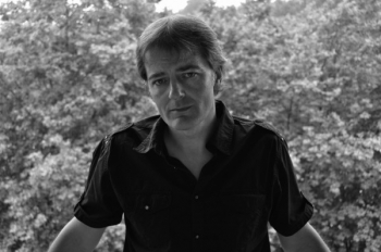 Juan Luis Landa - Auteur