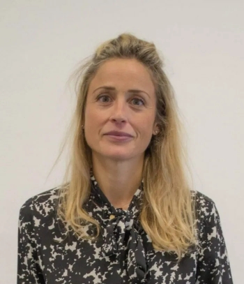 Juliette Mel - Auteur