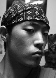 A. Ming - Auteur
