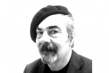 M. Vincenti - Auteur