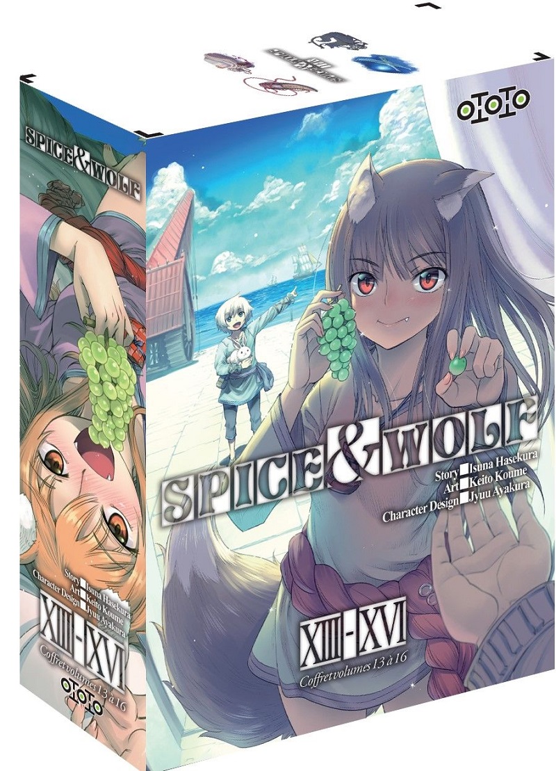 9782377173303