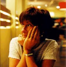 Annette Boisnard - Auteur