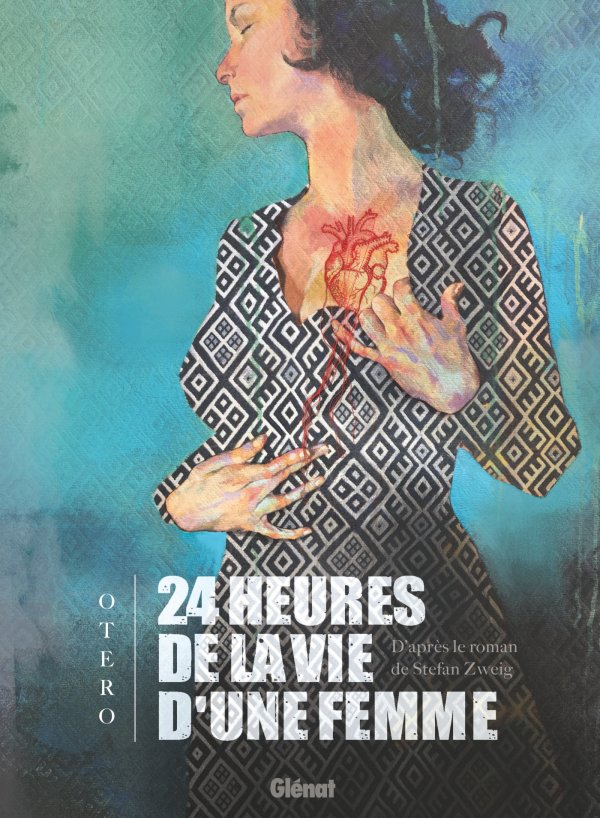 Sorties du mercredi 28 février 2018