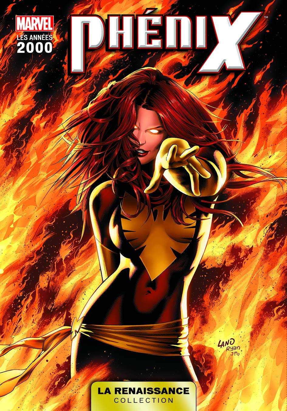 Phénix