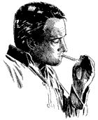 Bruno Marraffa - Auteur