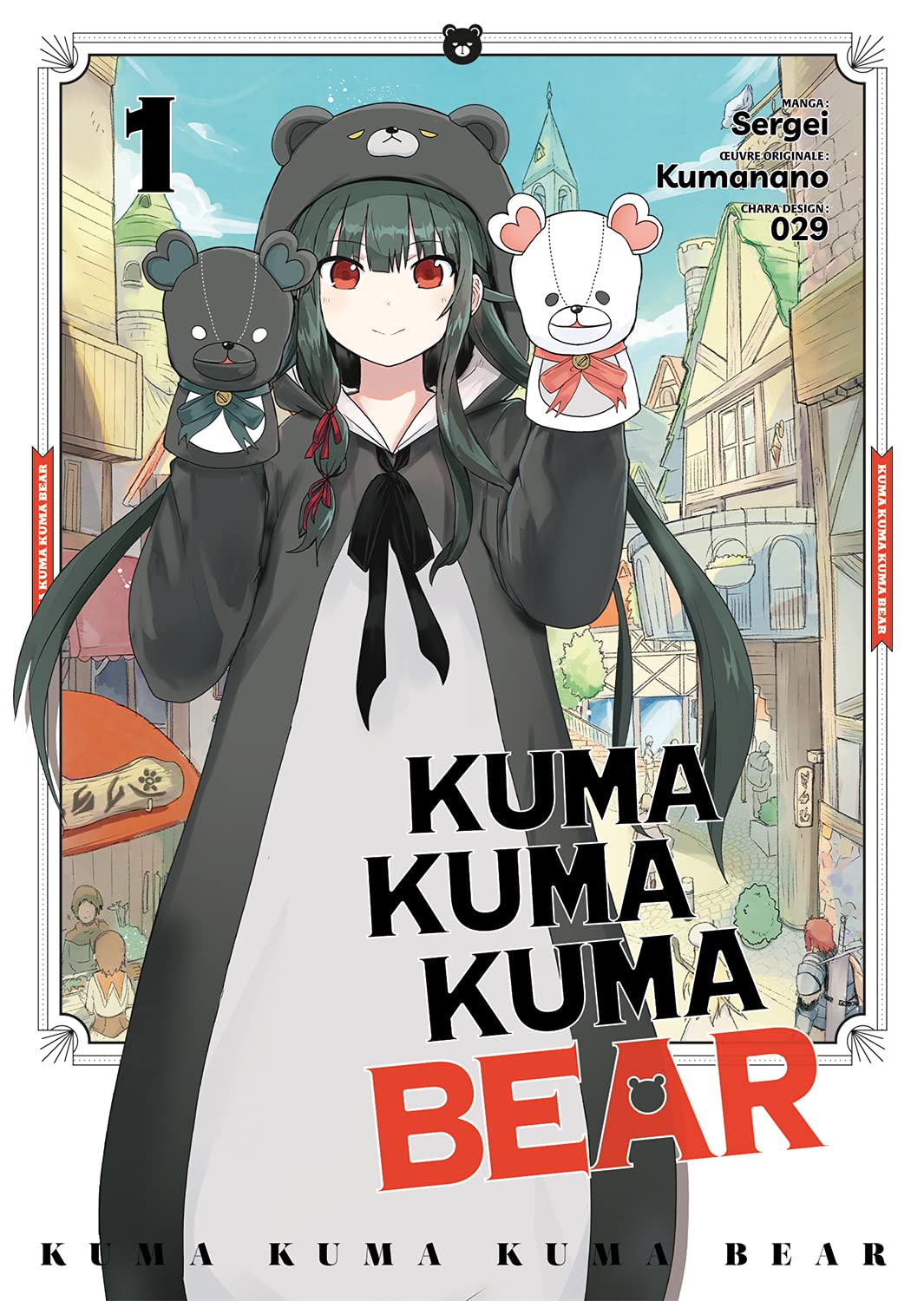 Sorties du vendredi 30 avril 2021