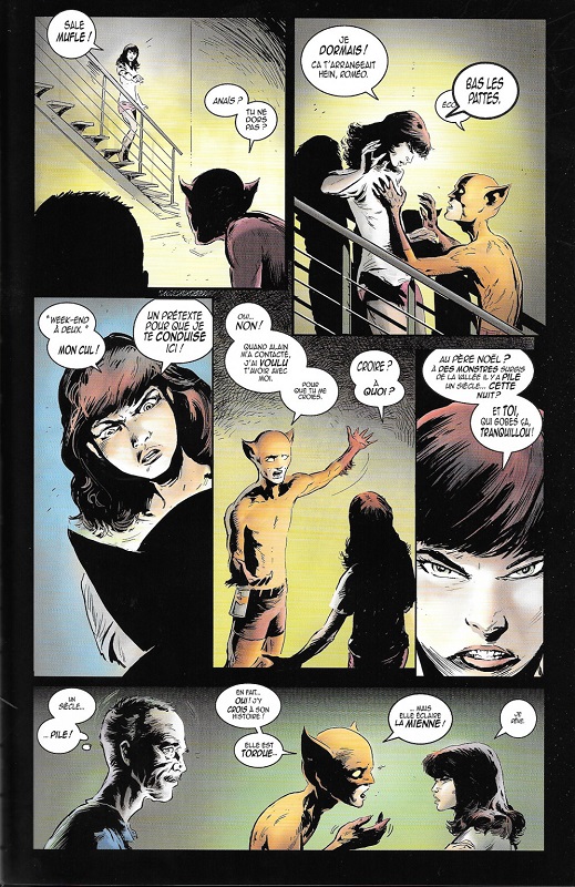 Angle dérivé - Extrait 1