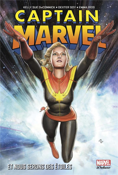 Sorties du mercredi 13 février 2019