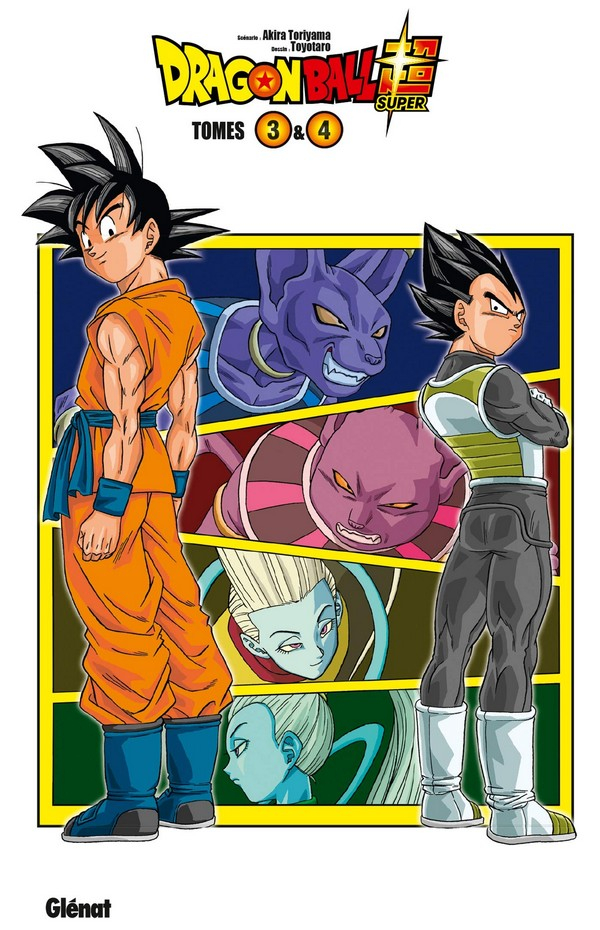 9782344031940