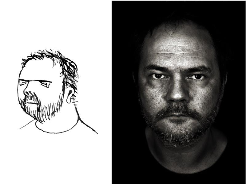 Comicscope - Extrait 1