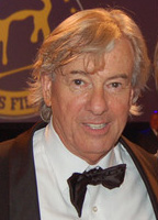 Paul Verhoeven - Auteur