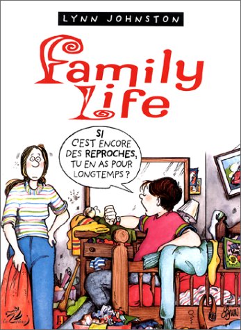 Family Life