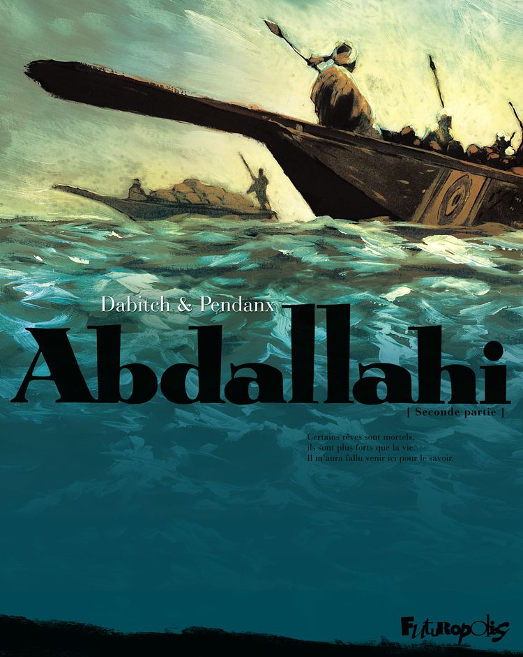 Abdallahi 2
