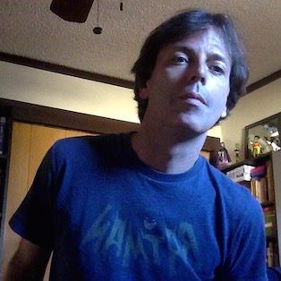 Pat Brosseau - Auteur