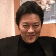 Toshiki Inoue - Auteur