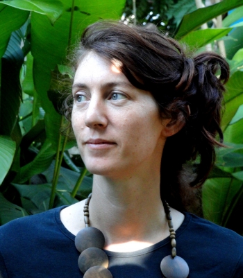 Théodora Chastagnol - Auteur