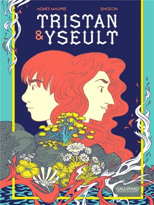Sorties du jeudi 18 mai 2017