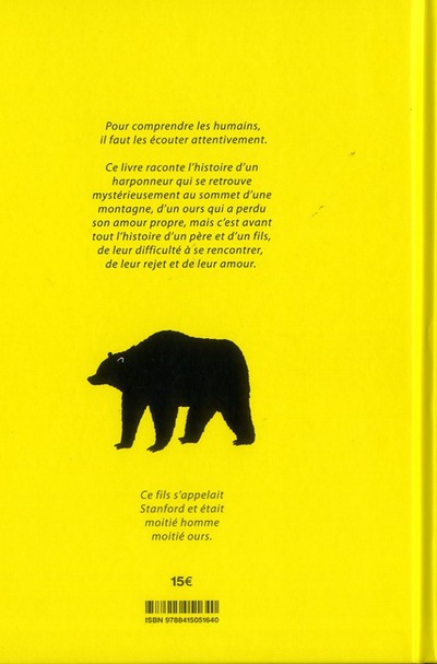 Chevaux (Les) - Extrait 1