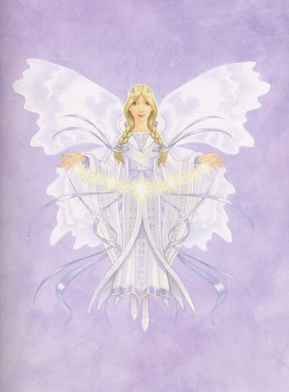 Royaume Enchanté (Le) - Extrait 1