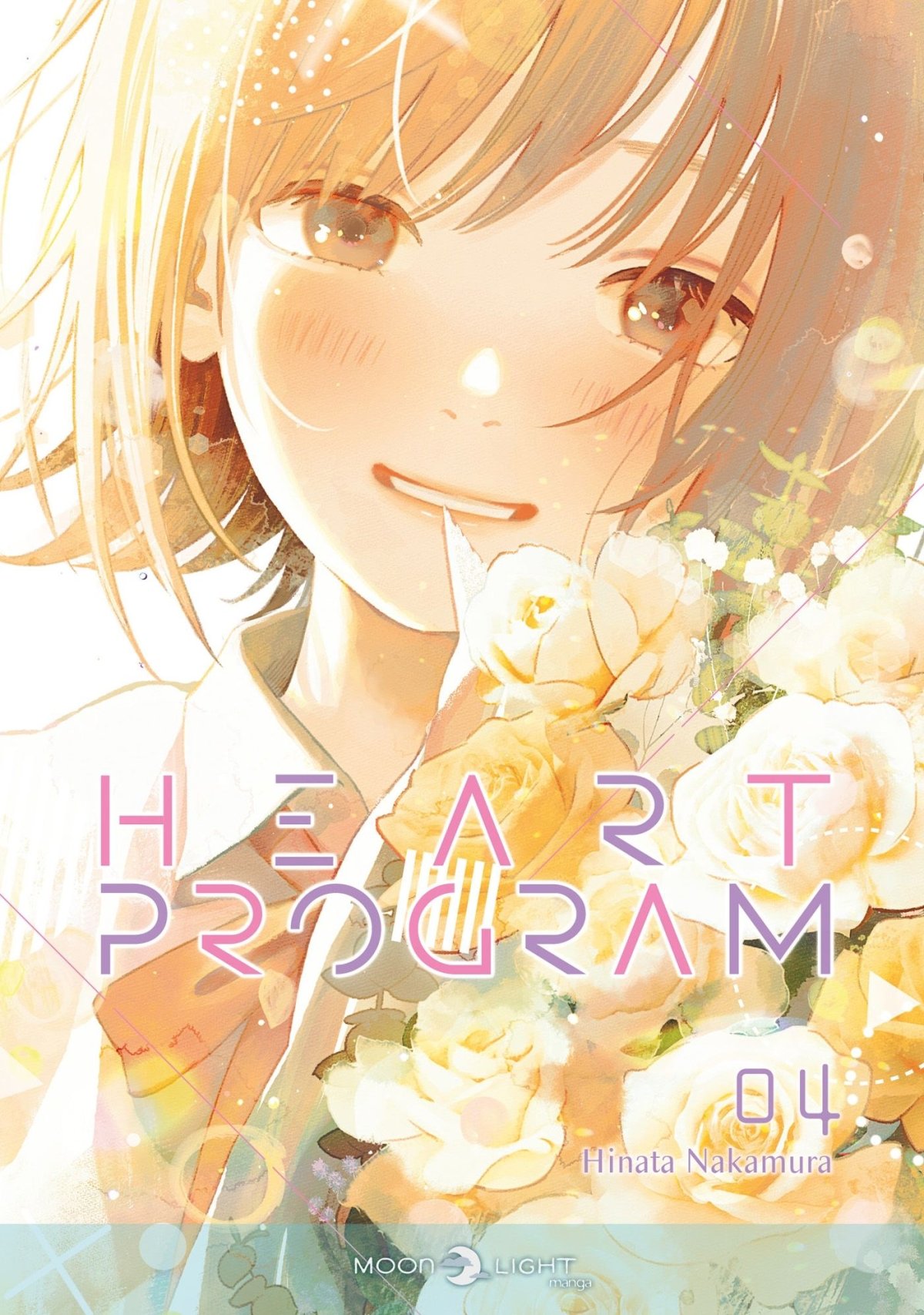Heart Program 4