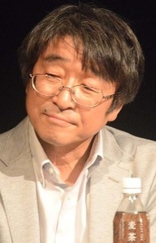 Saburô Ishikawa - Auteur