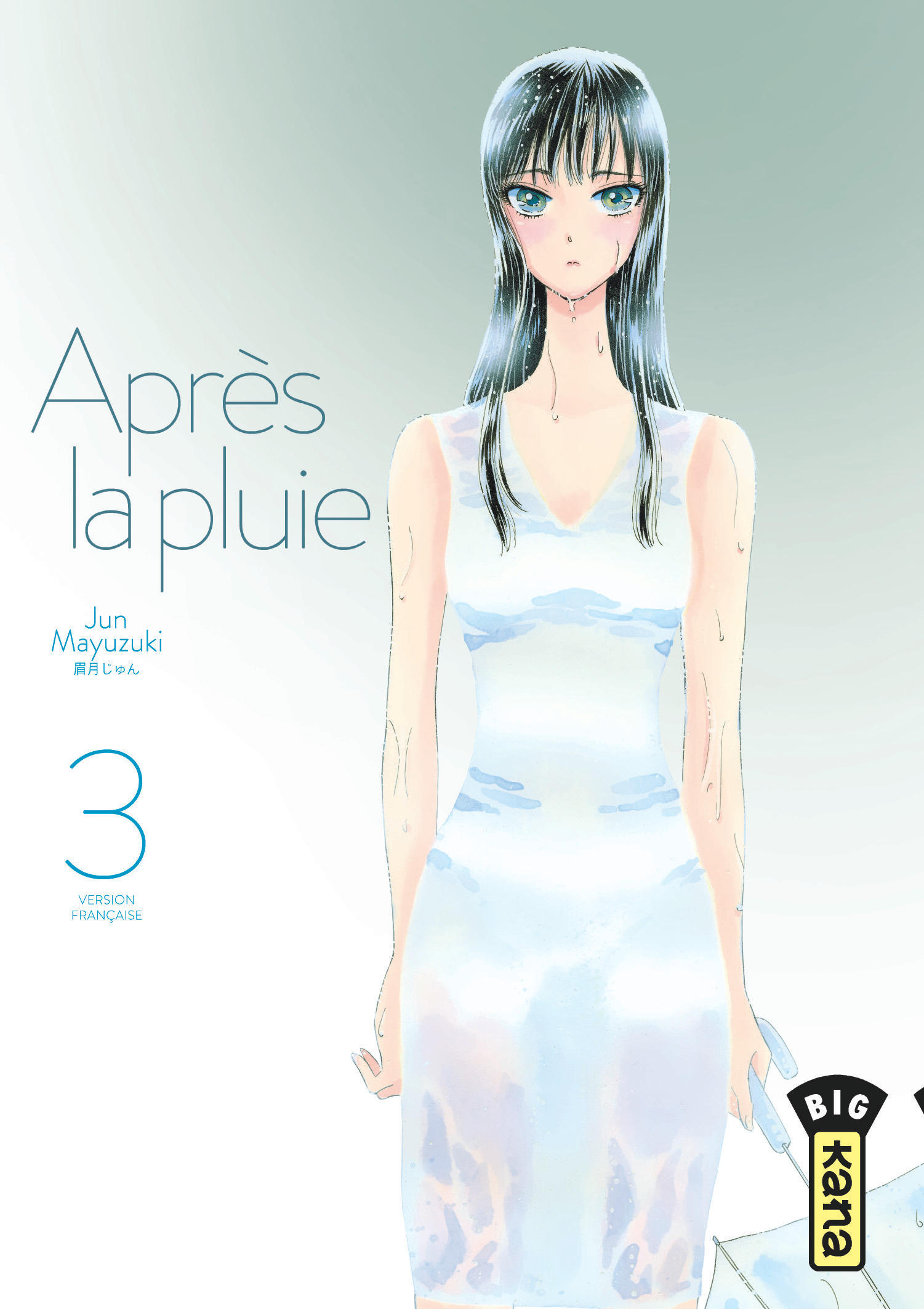 Après la pluie 3