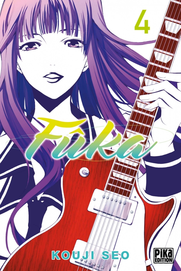 Fuka 4