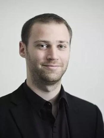 Mathieu Olivier - Auteur