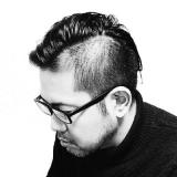 Daisuke Ihara - Auteur