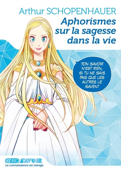 Sorties du jeudi 14 novembre 2019