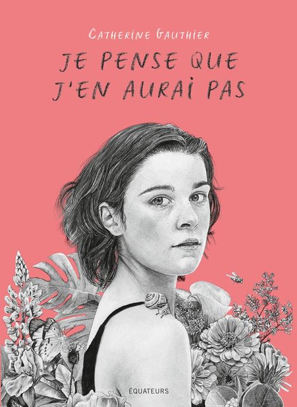 Sorties du mercredi 22 janvier 2025