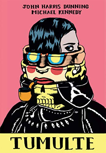 Sorties du vendredi 24 mai 2019