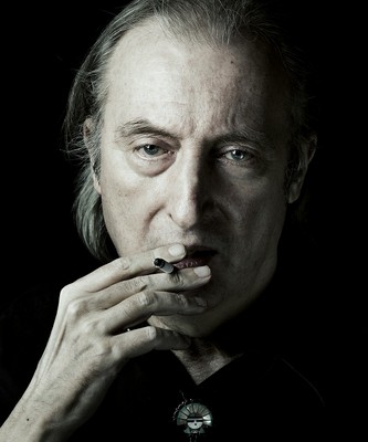 Joël Houssin - Auteur