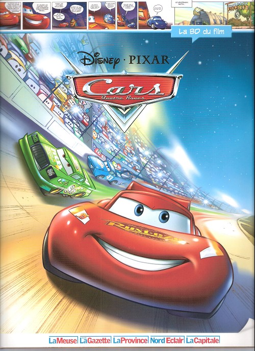 Cars