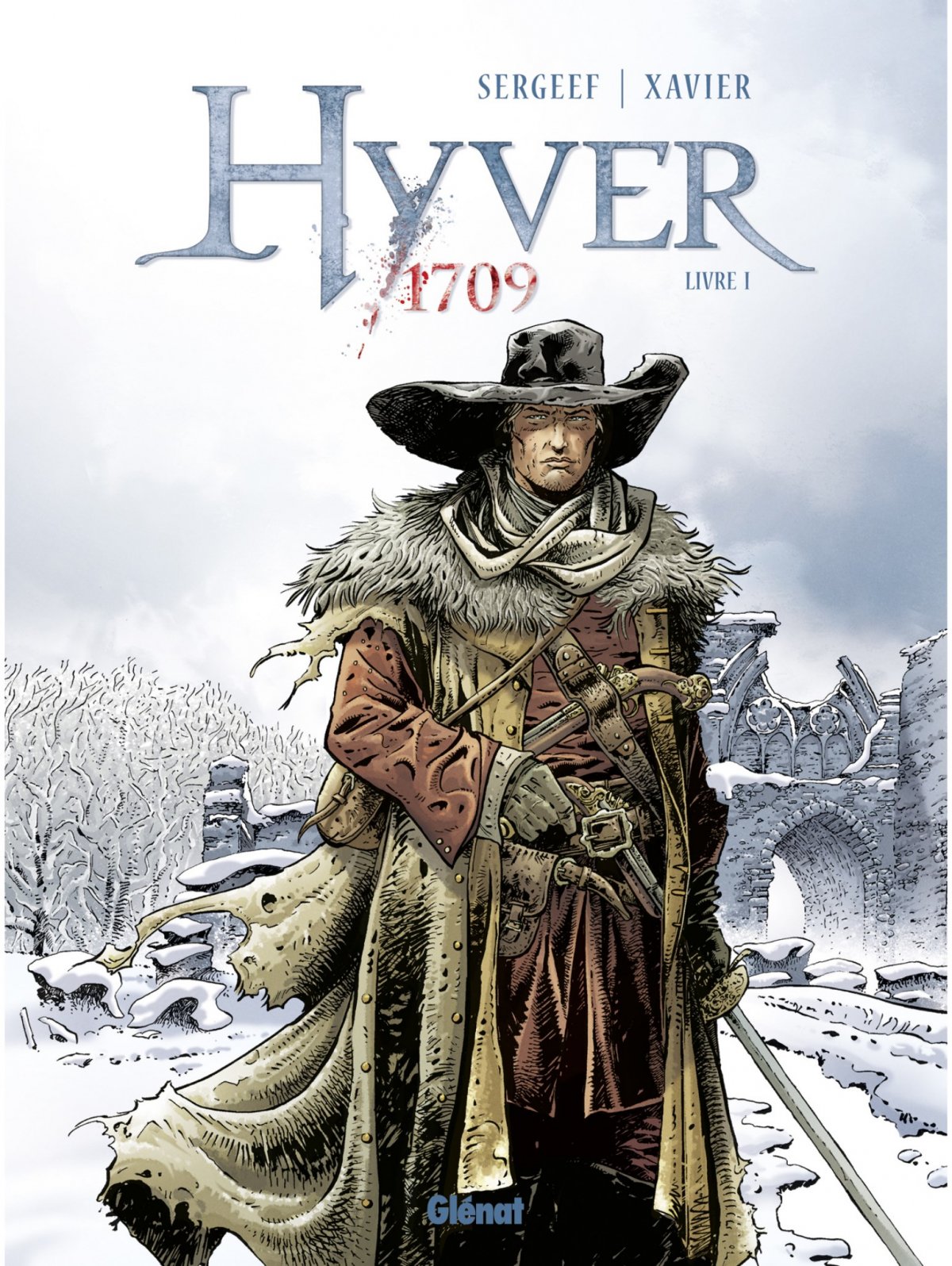 Hyver 1709 1