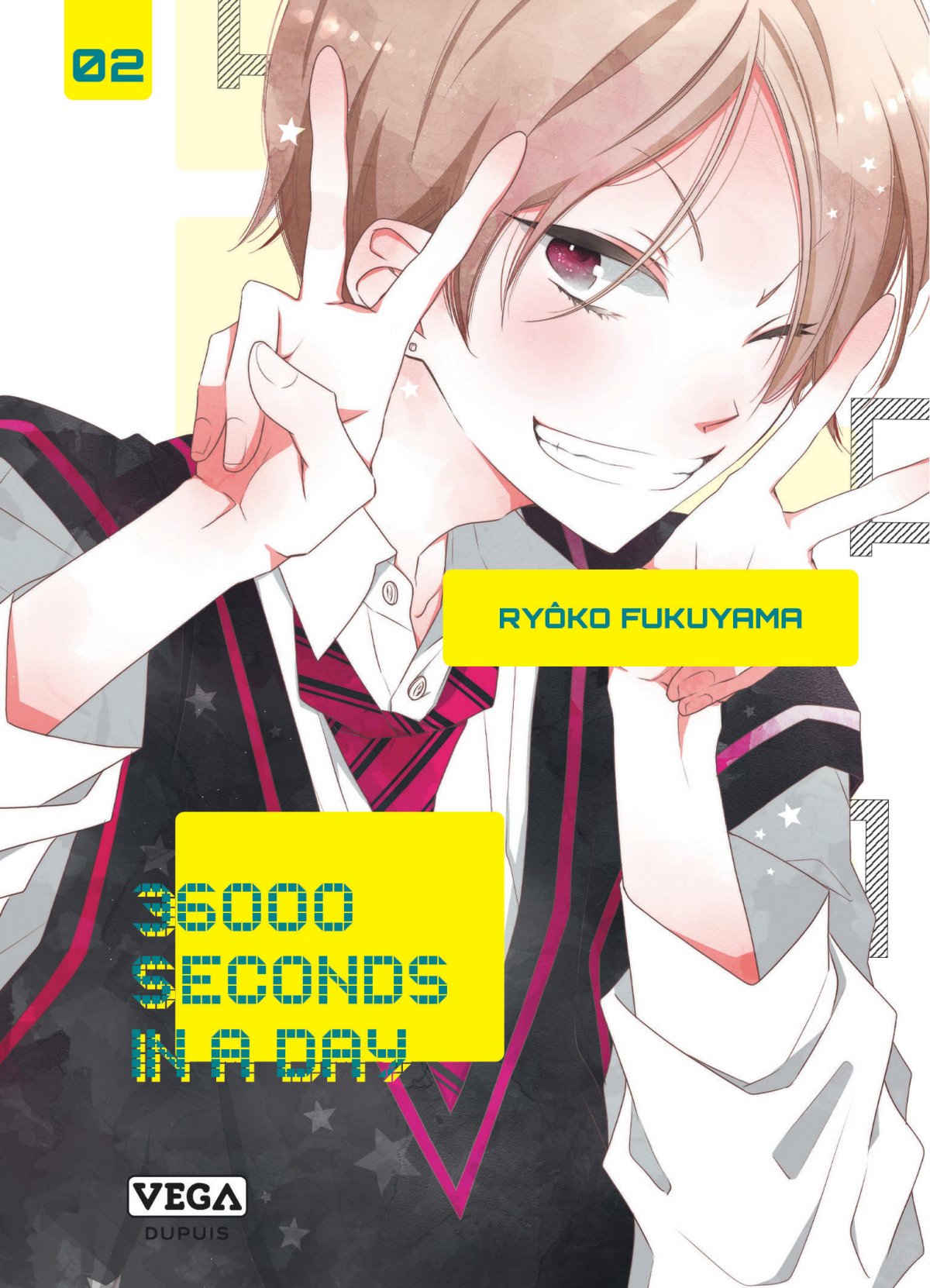 9782379503429